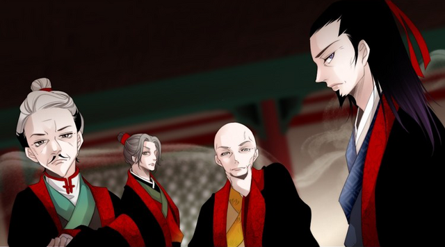 File:05 top ministers.png