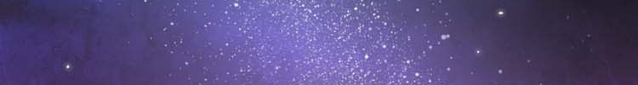 File:57 stars detail.png