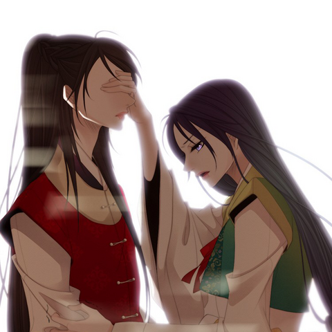 File:55 don't look.png