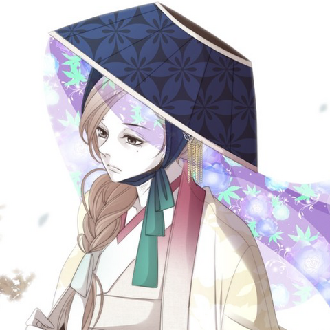File:12 Crescent Blossom.png
