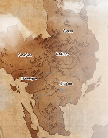 File:05 pre-conquest map.png