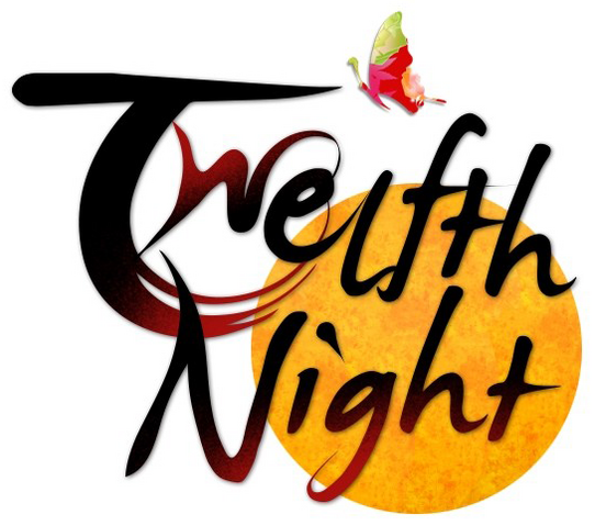 File:01 Twelfth Night logo.png