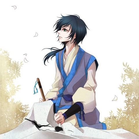 File:01 Hong Wol.png