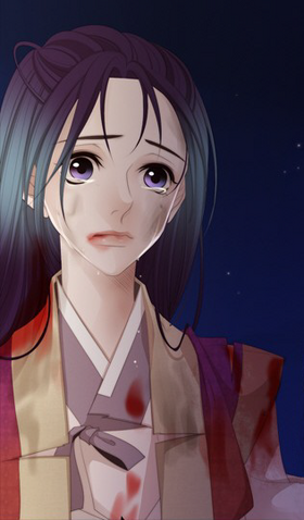 File:25 wounded Danah 2.png