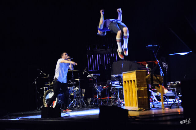 File:Concert (1).jpg