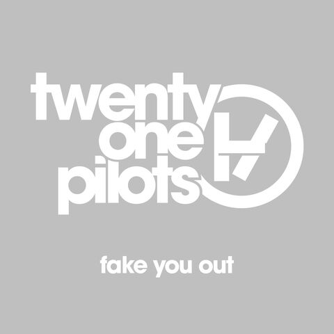 File:Fake-You-Out-Single-cover.jpg
