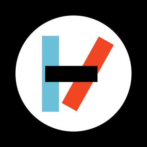File:HoldingOnToYou.jpg