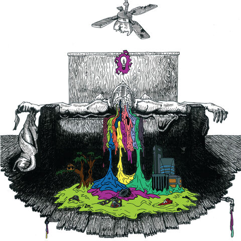 File:SelfTitled.jpg