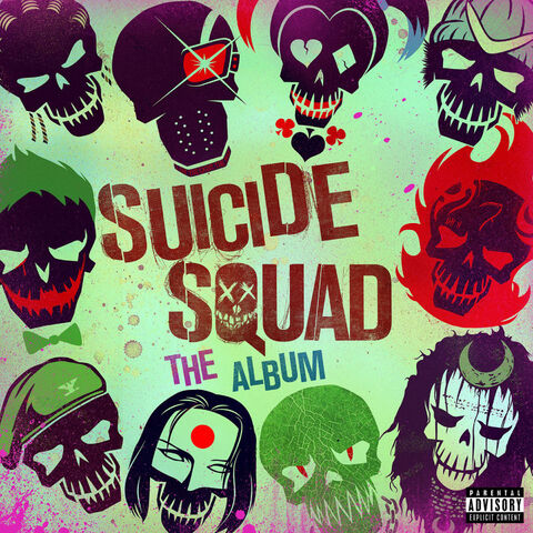 File:Heathens.jpg