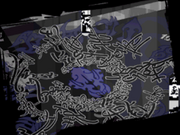 Taboo Noise refinery sigil
