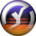 File:Pin 086.png