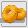 File:Item 286.png