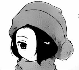Tập tin:Akari Kurakawa.png