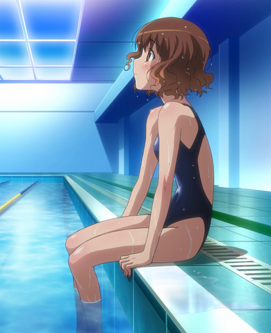 Tập tin:Minami-anime.png