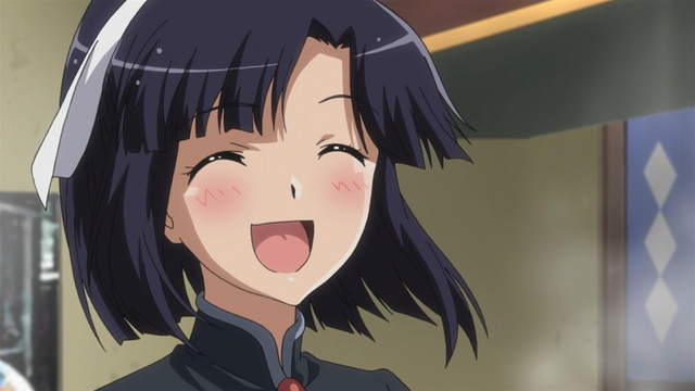 Tập tin:Sumire-anime.png