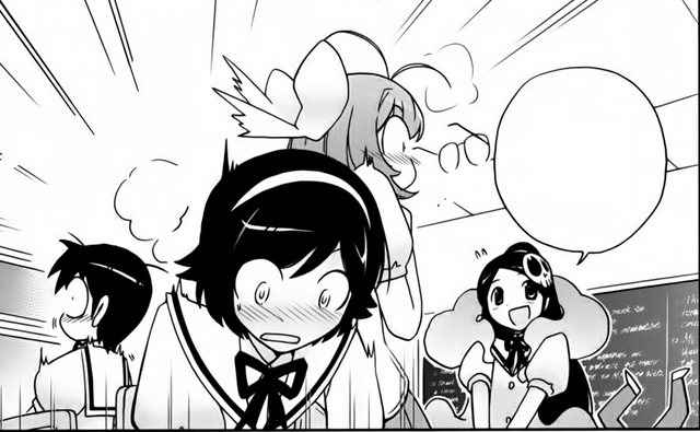 Tập tin:3girl phanung.png