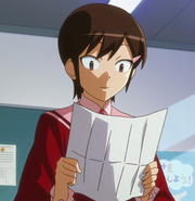 Chihiro.png