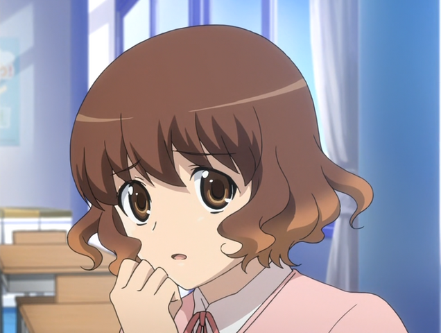 Tập tin:Minami-chan.png