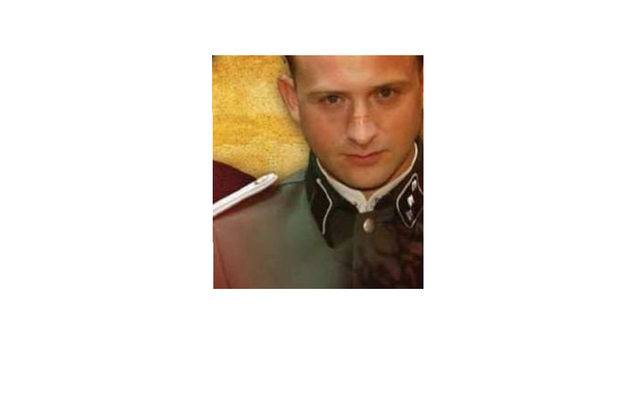 Plik:Beerek.png