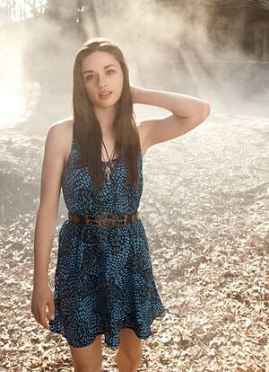 Allison-allison-argent-22891546-380-570