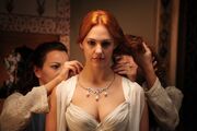 Meryem-sahra-uzerli-146ea6