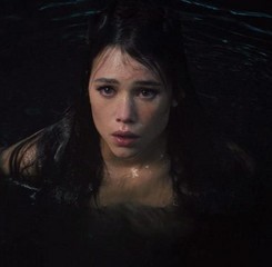 Semele2