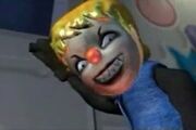 Nk