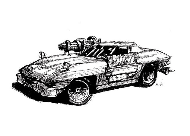 Archivo:0DiseñoCochesTMB-Spectre.jpg