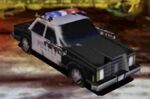 0outlaw1.jpg