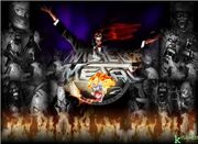 0twistedmetal2walpaper (1)