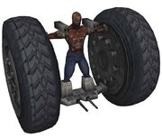 Axel.jpg