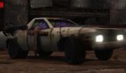 Brimstone 100.jpg