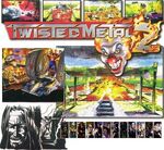 0twistedmetal2walpaper