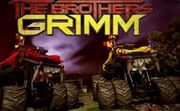 Grimmlogo