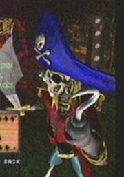 Twisted Metal 4 Capitán Hook.jpg