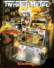 Tm movil