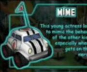 Mime.jpg