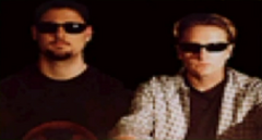 Dave y Mike.png