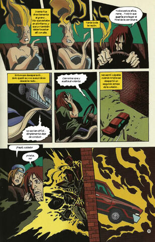 Archivo:Tm2 comic15.jpg