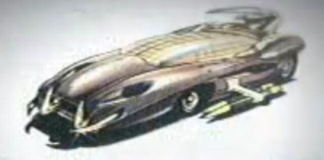 Archivo:PredatorCar.jpg