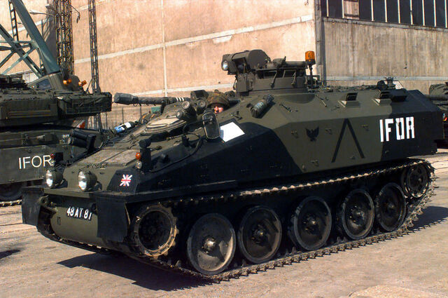 File:FV103 Spartan.jpg
