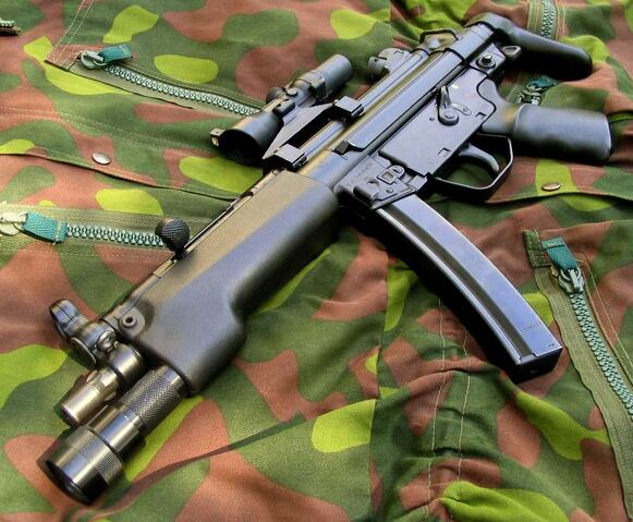 File:HK94k-7074.jpg