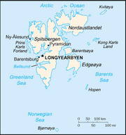 Sv-map