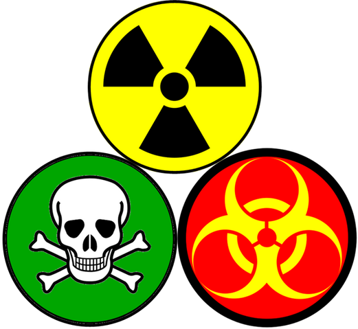 File:WMD.png