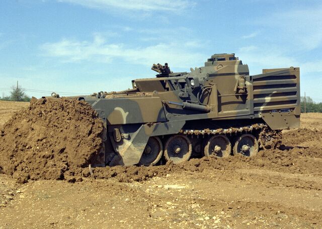 File:M9ACE.jpg