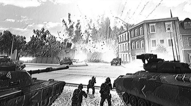 File:WIC small town battle.jpg