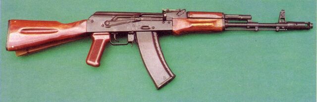 File:AK-74 NTW 12 92.jpg