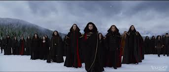 File:Volturi.jpg