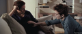 Thumbnail for version as of 00:08, December 11, 2012