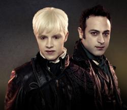 File:Romanian coven.jpg